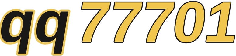 qq77701 logo
