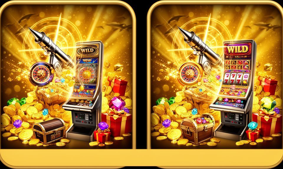 qq77701 mobile gaming
