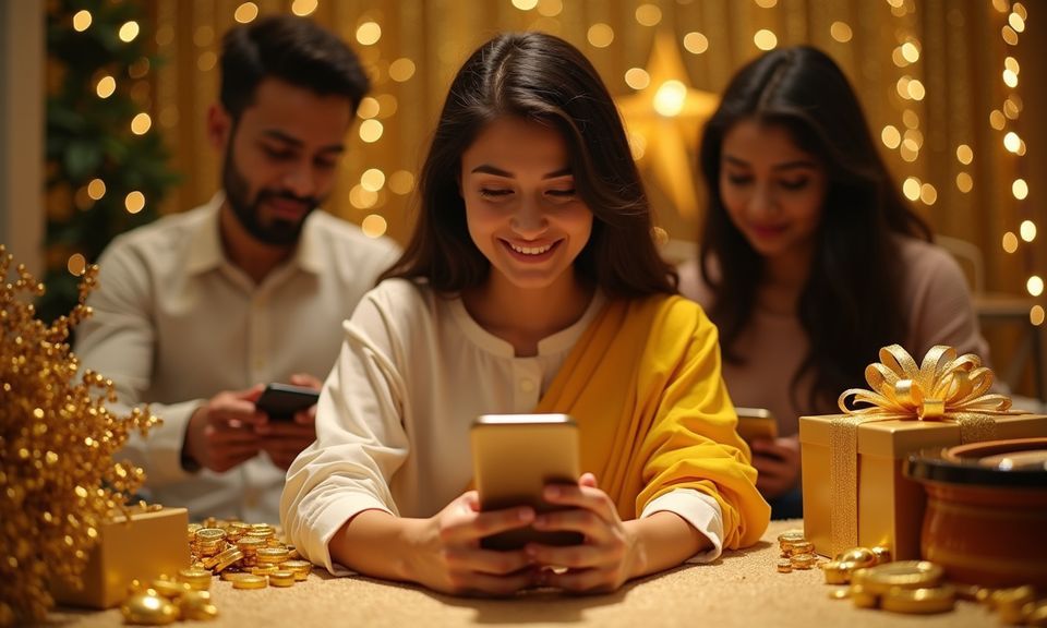 qq77701 qq77701 — বাংলাদেশের প্লেয়ারদের জন্য আমরা কারা