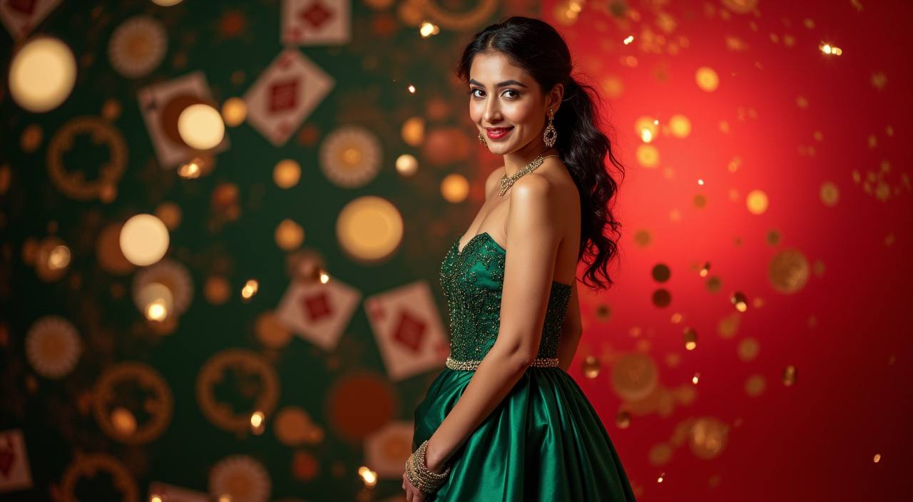 qq77701 qq77701 নিয়ে বিস্তারিত জানো