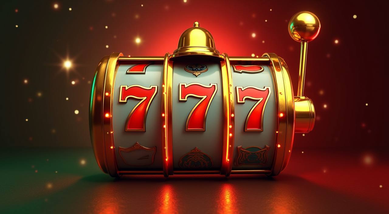 qq77701 mobile gaming